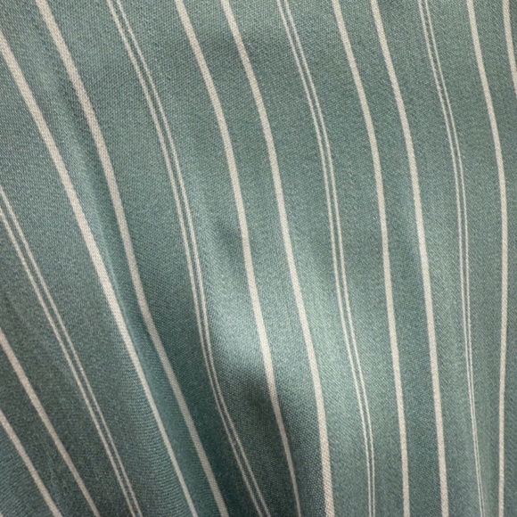 Gentle Fawn Robe Kimono - Picture 6 of 6